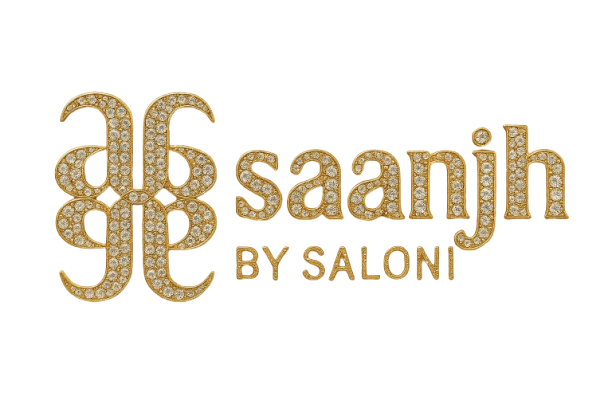 Saanjh By Saloni