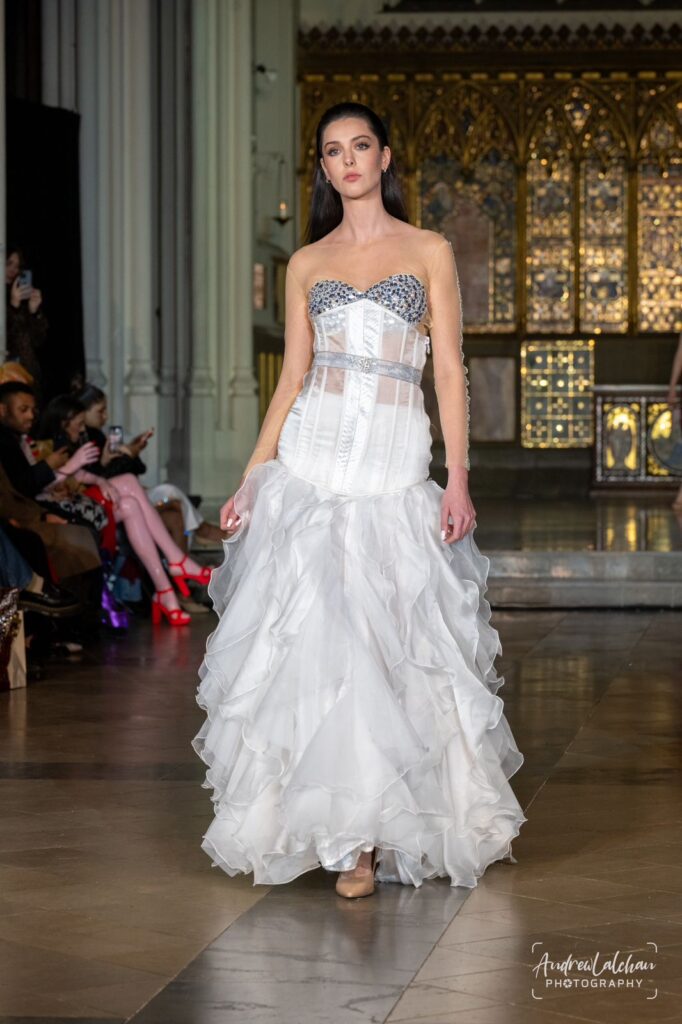 WhatsApp Image 2026-03-08 at 4.05.24 PM (1)