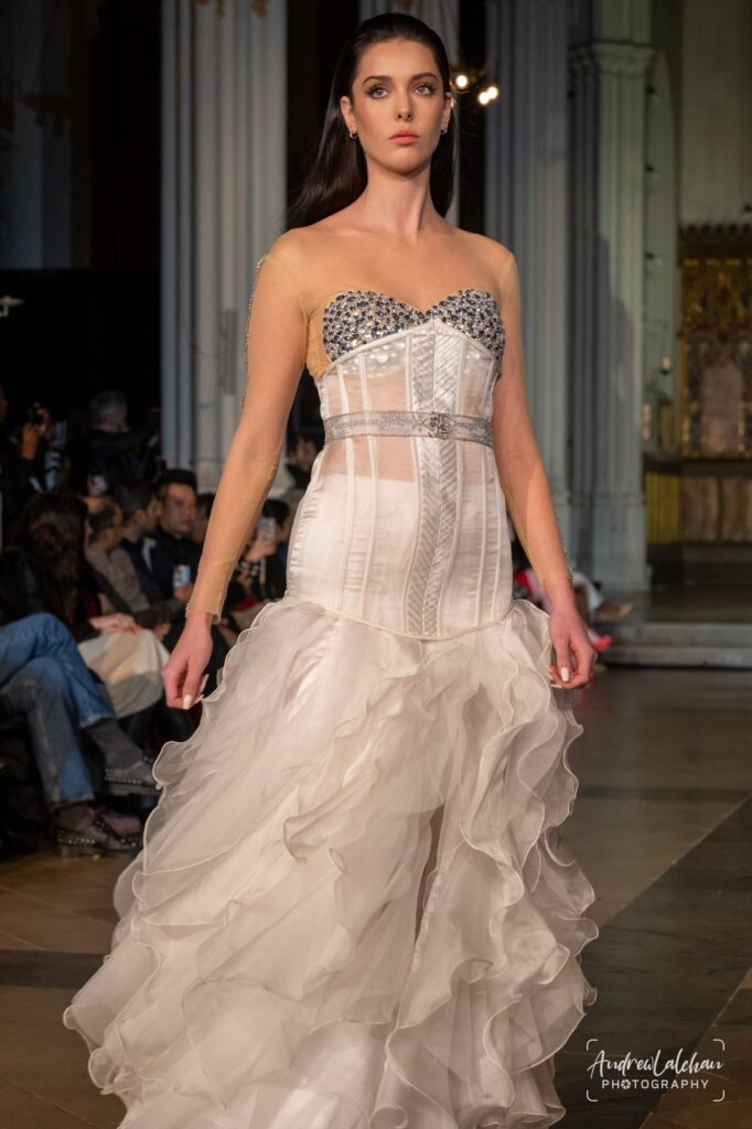 WhatsApp Image 2026-03-08 at 4.05.24 PM (2)