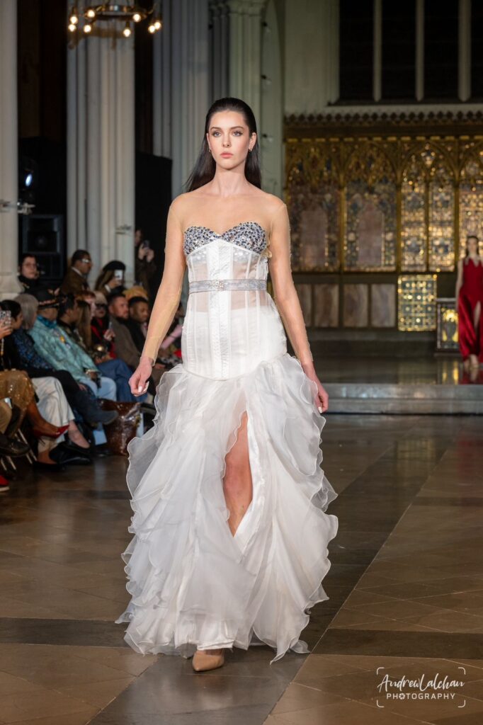 WhatsApp Image 2026-03-08 at 4.05.24 PM