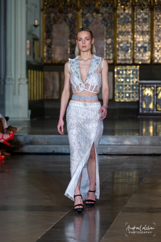 WhatsApp Image 2026-03-08 at 4.11.06 PM