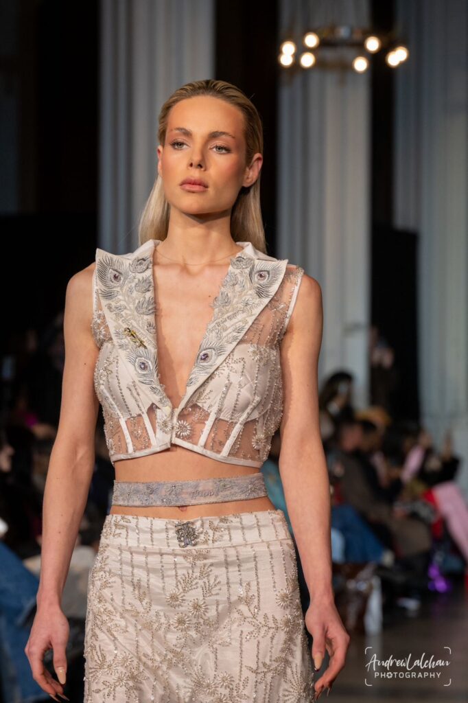 WhatsApp Image 2026-03-08 at 4.11.07 PM