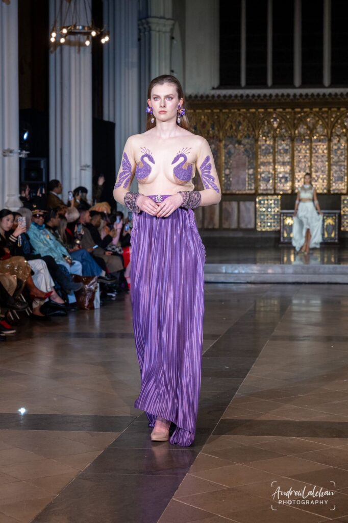 WhatsApp Image 2026-03-08 at 4.11.56 PM (1)