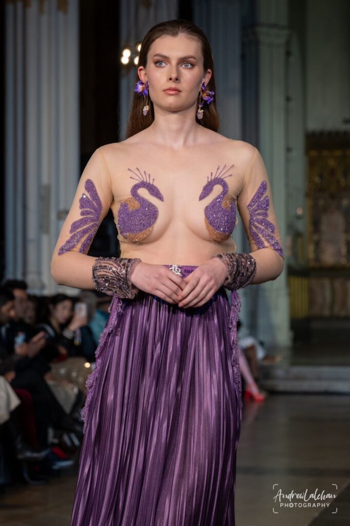 WhatsApp Image 2026-03-08 at 4.11.56 PM