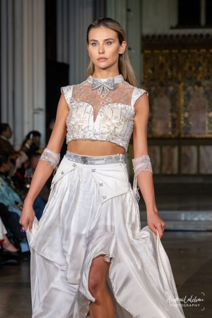 WhatsApp Image 2026-03-08 at 4.13.24 PM (1)