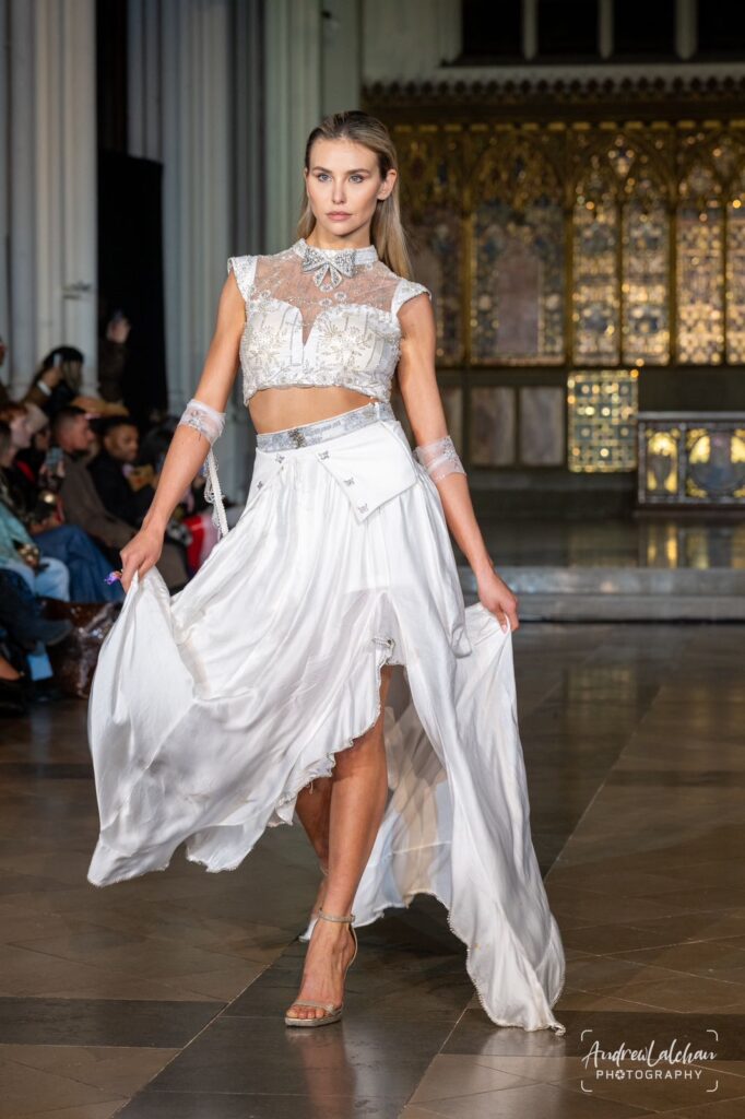 WhatsApp Image 2026-03-08 at 4.13.24 PM (2)