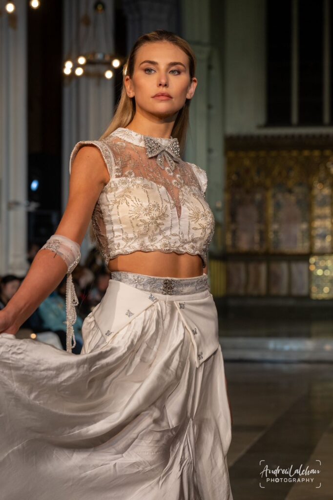 WhatsApp Image 2026-03-08 at 4.13.24 PM