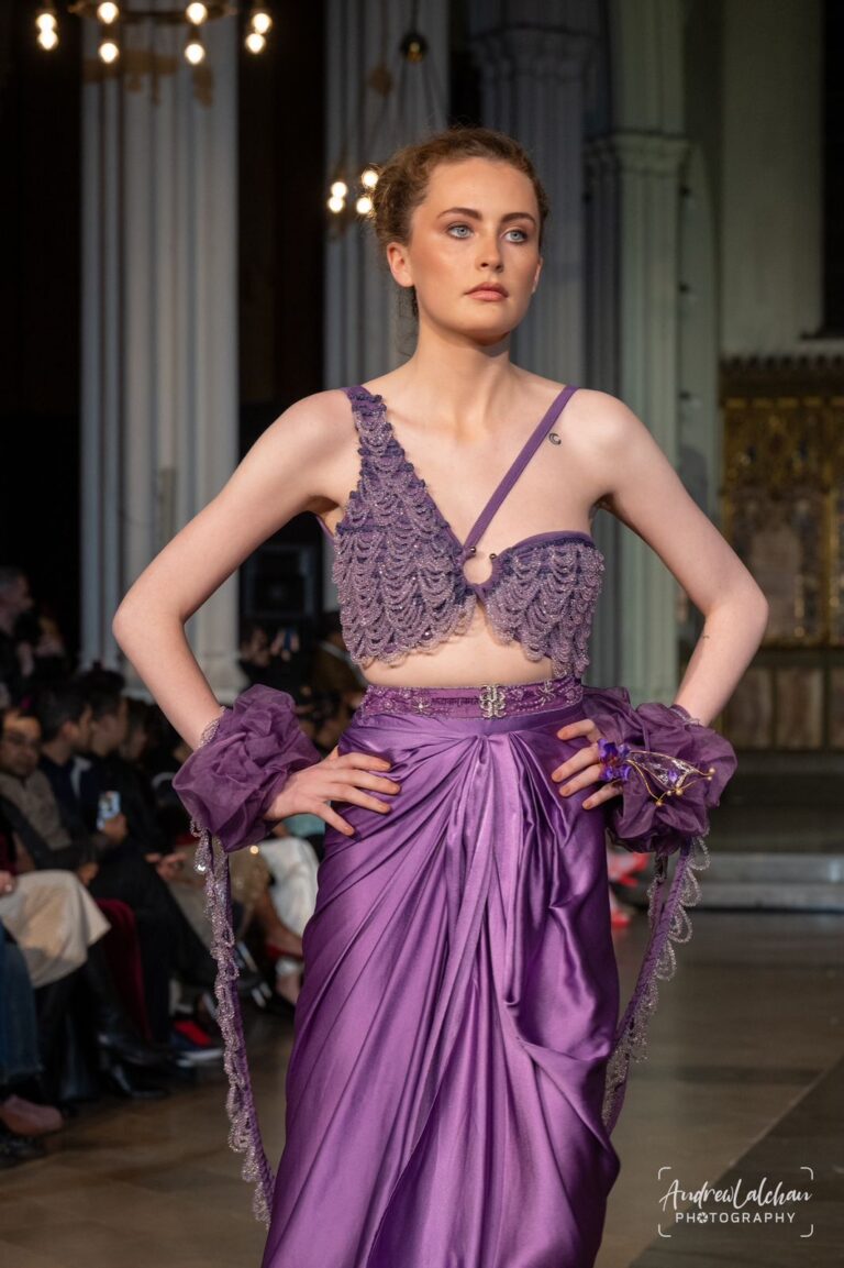 WhatsApp Image 2026-03-08 at 4.13.57 PM