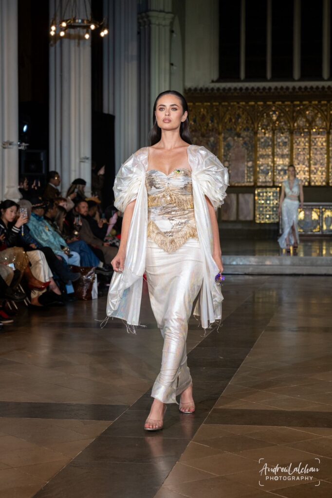 WhatsApp Image 2026-03-08 at 4.14.27 PM (1)