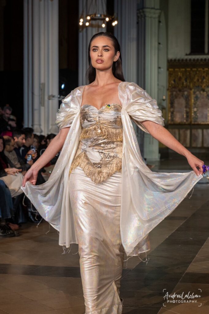 WhatsApp Image 2026-03-08 at 4.14.27 PM