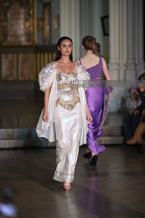 The Silent Devotion Ensemble - Image 3